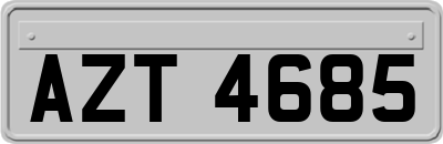 AZT4685