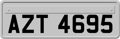 AZT4695