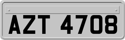 AZT4708