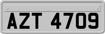 AZT4709