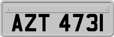 AZT4731