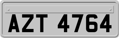 AZT4764