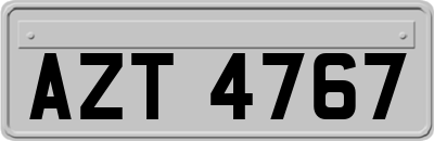 AZT4767