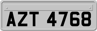 AZT4768