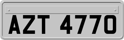 AZT4770