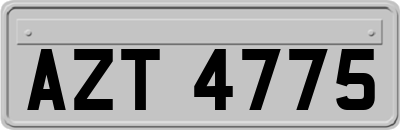 AZT4775