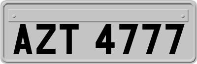 AZT4777