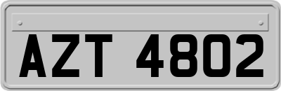AZT4802