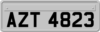AZT4823