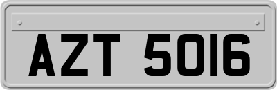 AZT5016