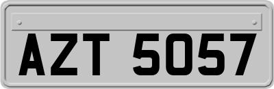 AZT5057