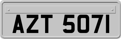 AZT5071