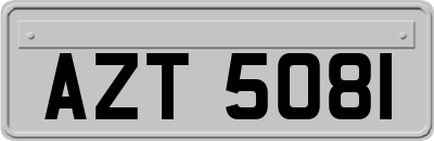 AZT5081