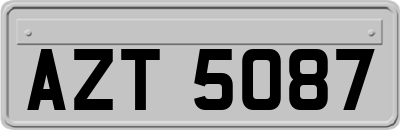 AZT5087