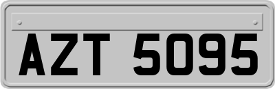 AZT5095