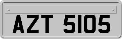 AZT5105