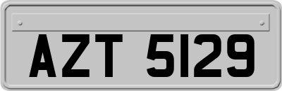 AZT5129