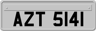 AZT5141