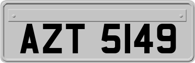 AZT5149