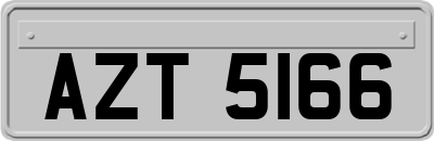 AZT5166