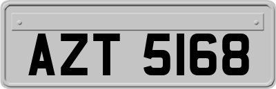 AZT5168