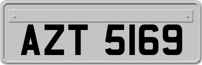 AZT5169