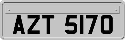 AZT5170