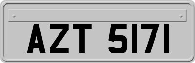 AZT5171