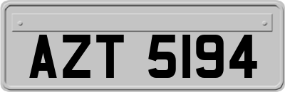 AZT5194