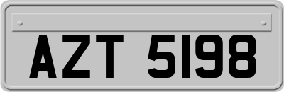 AZT5198