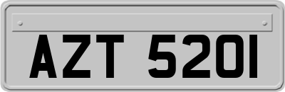 AZT5201