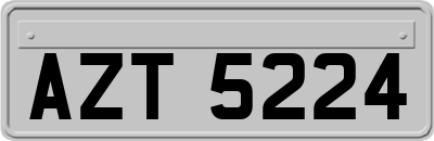 AZT5224
