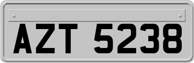 AZT5238