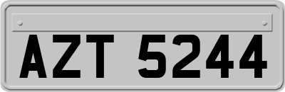 AZT5244