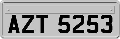 AZT5253