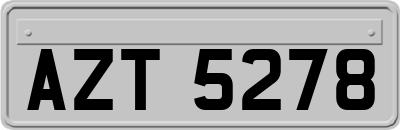 AZT5278