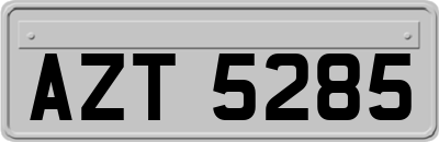 AZT5285