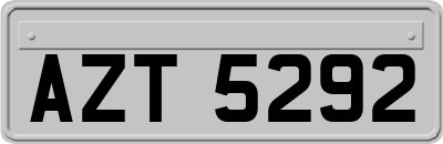 AZT5292