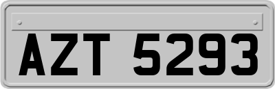 AZT5293