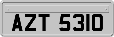 AZT5310