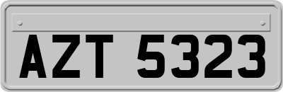 AZT5323