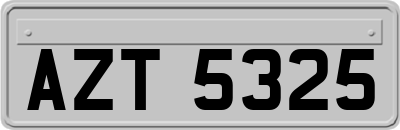 AZT5325