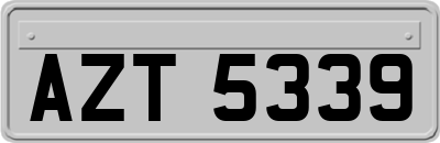 AZT5339