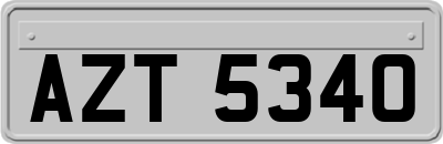 AZT5340
