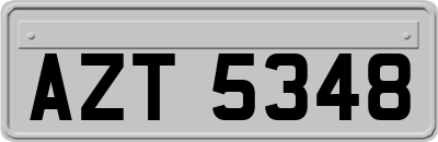 AZT5348