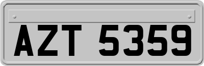 AZT5359