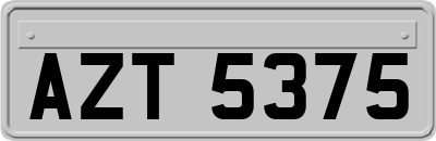 AZT5375