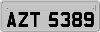 AZT5389