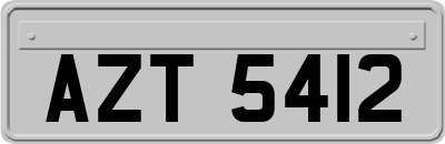 AZT5412