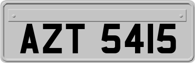 AZT5415